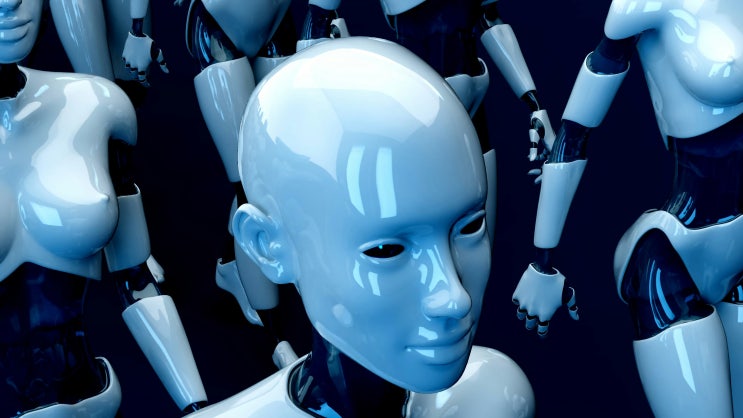  “2026년 한국 예산안 728조 원 확정｜AI 투자 10조 원, 역대 최대 확대 이유”