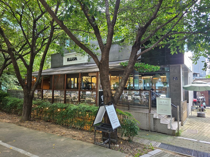 사진 4