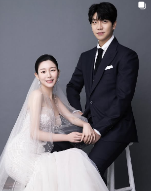 <b>이승기</b> 와이프 <b>이다인</b>, <b>MC몽</b>과 인스타 <b>설전</b> 이유? 저격에... 