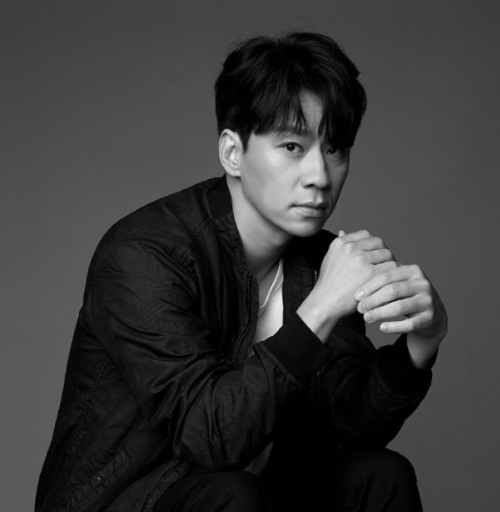 뮤지컬 배우 정상훈 와이프 자녀 프로필 나이 가족 키 인스타