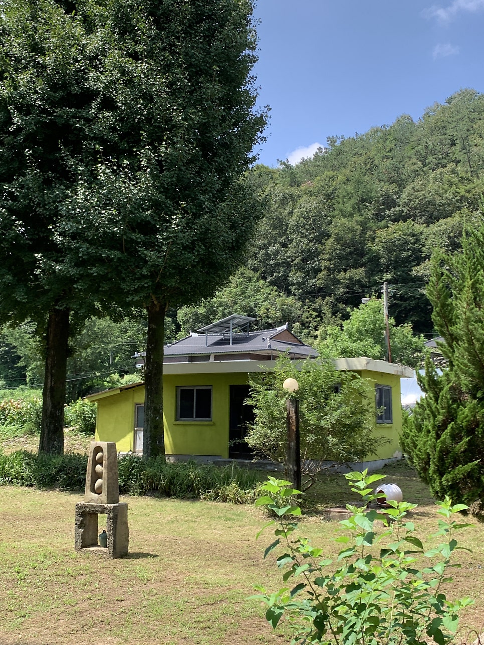 도화지도예문화원 사진 5