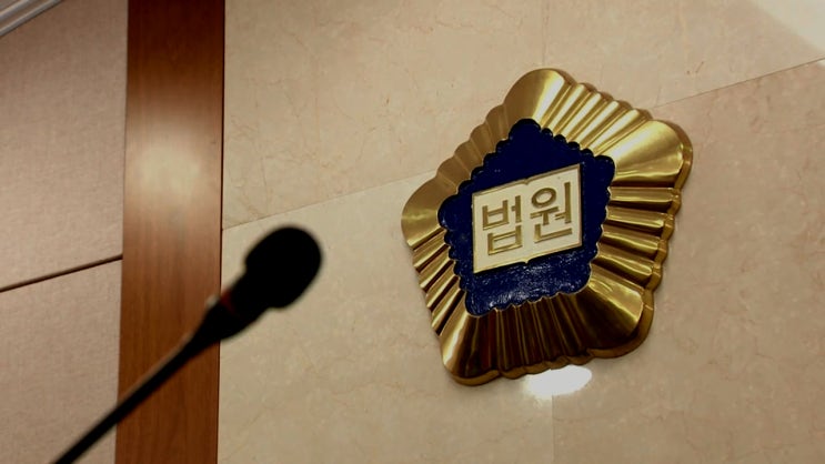 [<b>김건희</b> 특검] 법원, '<b>집사 게이트</b>' 키맨 <b>조영탁</b>·민경민·모재용... 