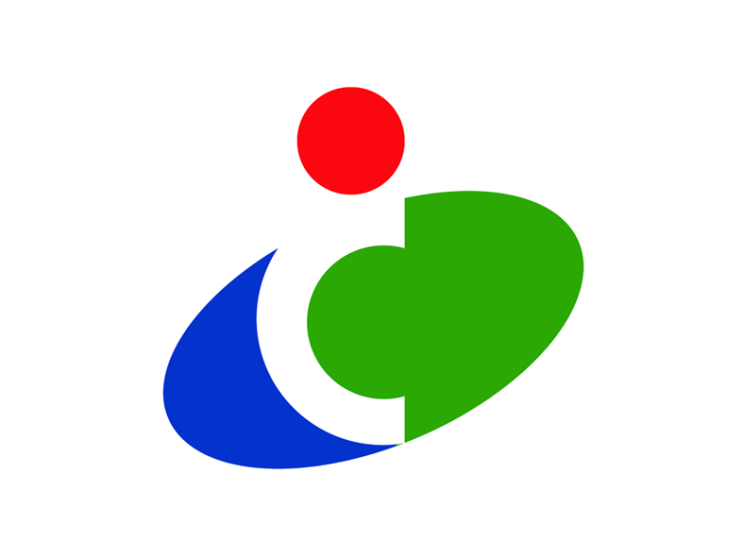  경상남도 창원교육지원청 학구도 안내 (교육환경평가)