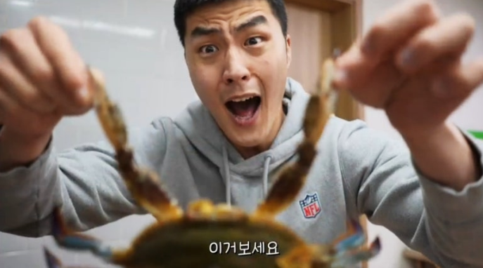  포토샵 자격증 ACP GTQ 컴퓨터그래픽기능사 정보 모음