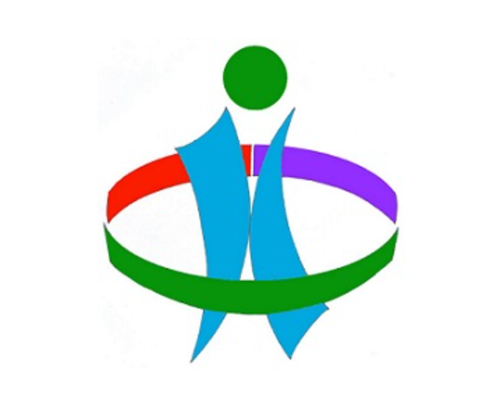  경상남도 창녕교육지원청 학구도 안내 (교육환경평가)