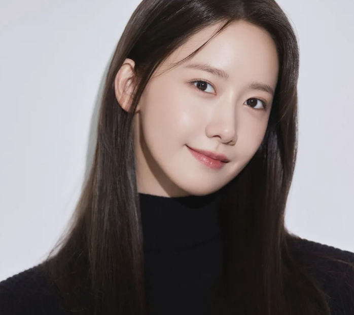  임윤아 운세의 비밀, 수비학과 사주가 동시에 가리킨 방향 포르투나 오라클 랩