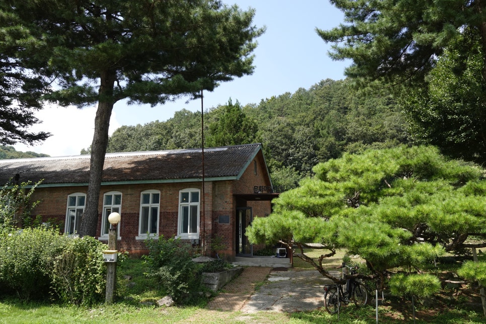 도화지도예문화원 사진 6