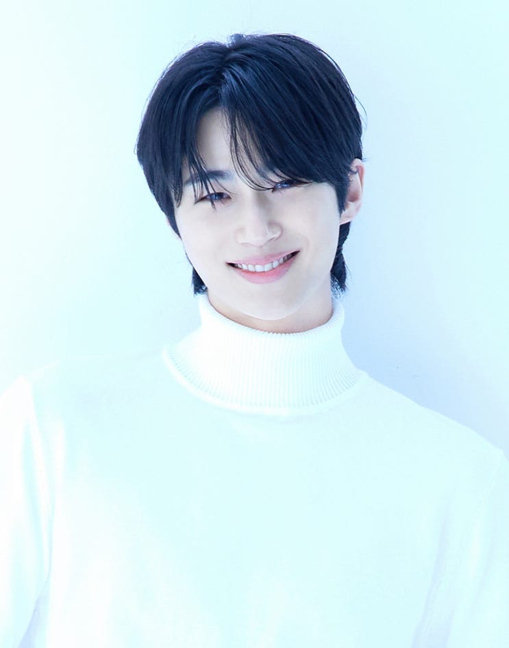 넷플릭스 예능 <<b>유재석 캠프</b>>, <b>이광수</b>X<b>변우석</b> 직원 합류 확정!