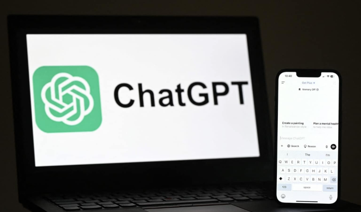  챗GPT 장애, ChatGPT 대규모 장애 원인과 우리가 놓치고 있던 단 한 가지
