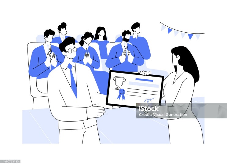  혁신제품 공공구매 2조 시대… AI·바이오·기후테크 성장동력 확보