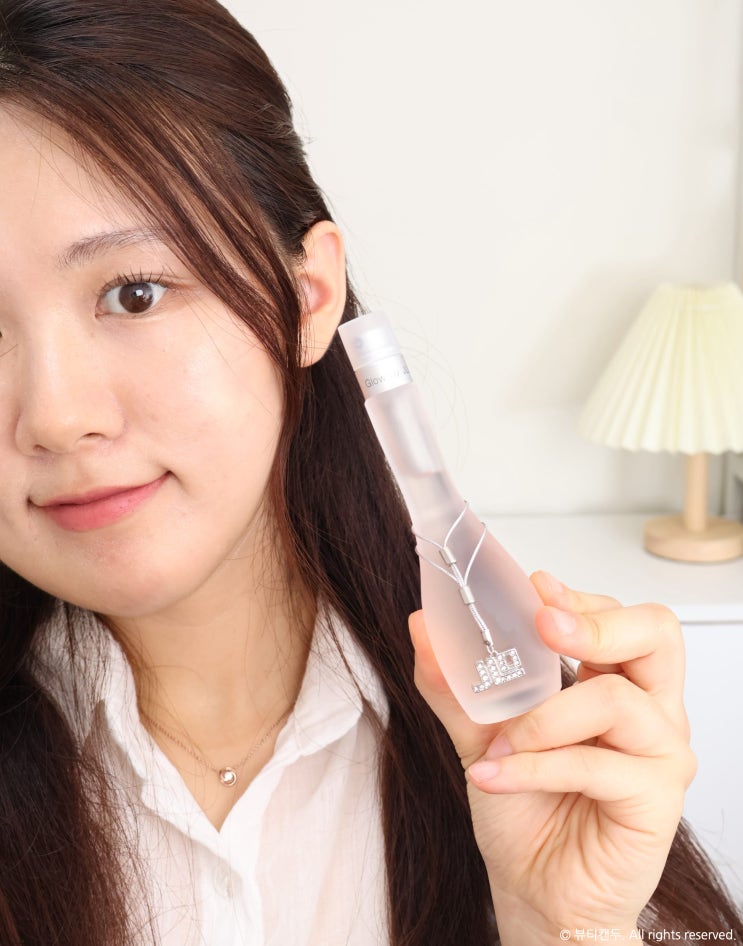  올리브영 여자향수 추천!청순하고 깨끗한 손예진향수 올영 세일 추천템!