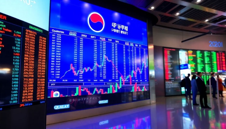  ISA 계좌 해외주식 거래 방법과 제한사항