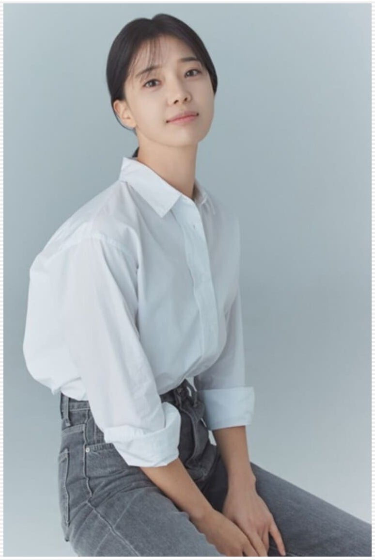 임세미 나이 프로필 키 아버지, 드라마 활동 총정리