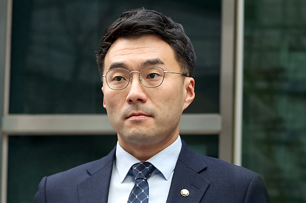 김남국 ‘코인 신고 논란’, 결국 무죄 확정!