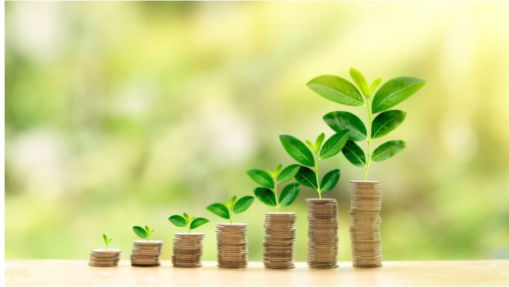  10년 전 Invesco QQQ Trust(QQQ)에 투자했다면 지금 손에 쥘 수 있는 금액은?