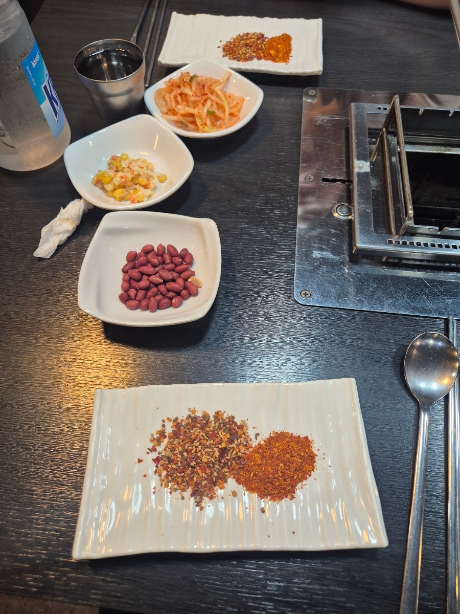 훈이네양꼬치 사진 6