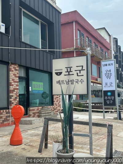 사진 6