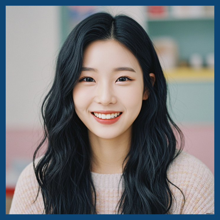 <b>청년</b>도약계좌 미래적금 궁금증 <b>해결</b> <b>이재명</b>