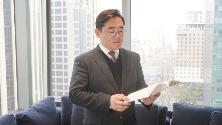 의정부 폭행사건 변호사수임료, 전치 6주 상해진단 (+실제 사례)