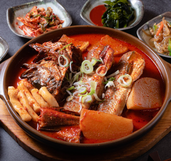 육회미가 미금점 사진 3