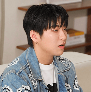  작곡가 네이슨(Nathan), 우즈(WOODZ)의 ‘Drowning’을 만든 숨은 조력자