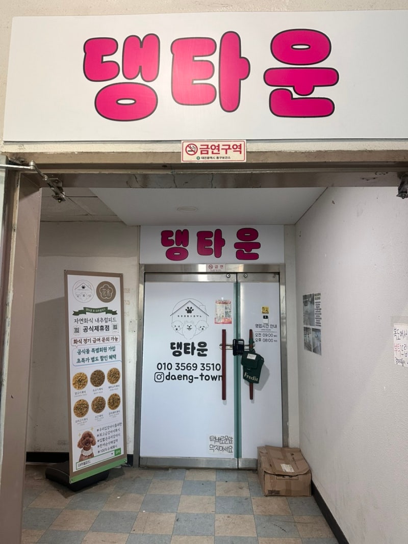 사진 7