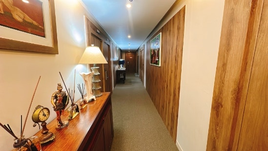 CFmotel photo 3