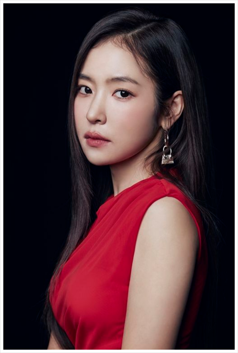홍자 가수 프로필 나이 키 고향 노래 BEST 3 미스트롯