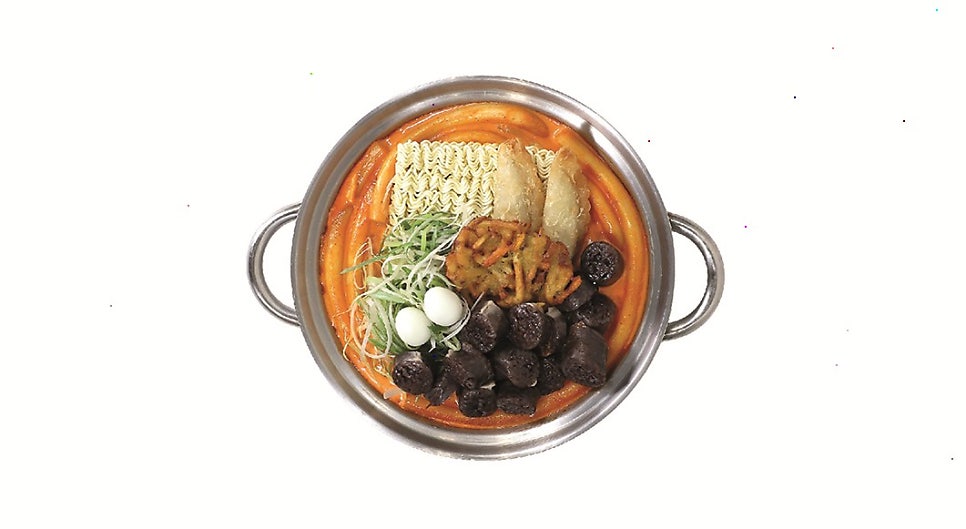 청년다방 화원옥포점 사진 5