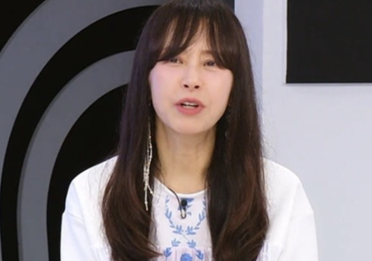  서정희, 딸 신혼여행 동행한 이유 고백 “사위의 적극 권유 때문”