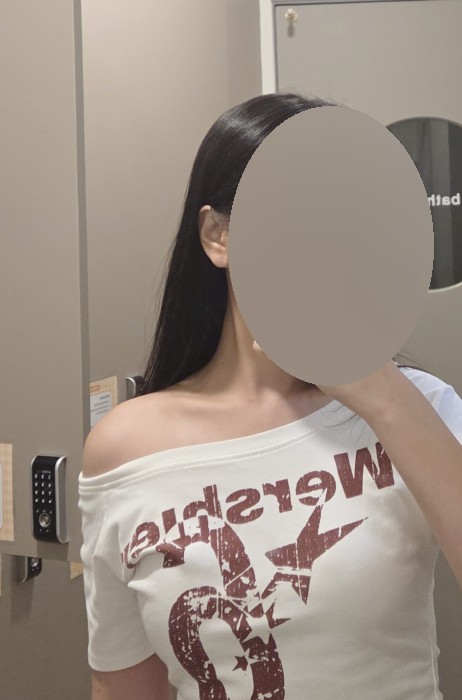  목동 웨딩관리 결이고은 에스테틱 목동점 웨딩관리 수기관리 후기