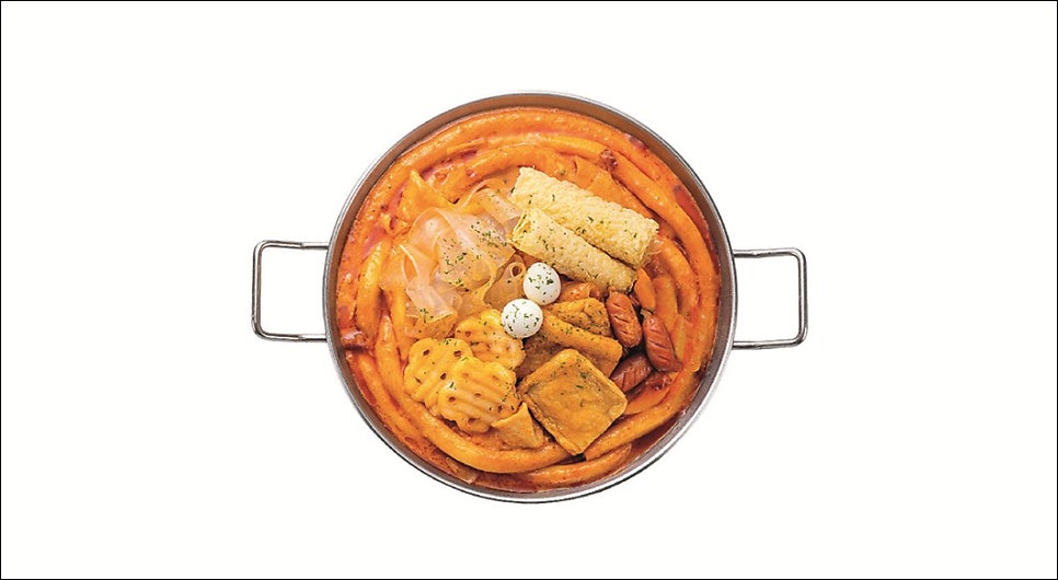 청년다방 화원옥포점 사진 3