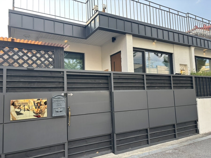임영촌 사진 1