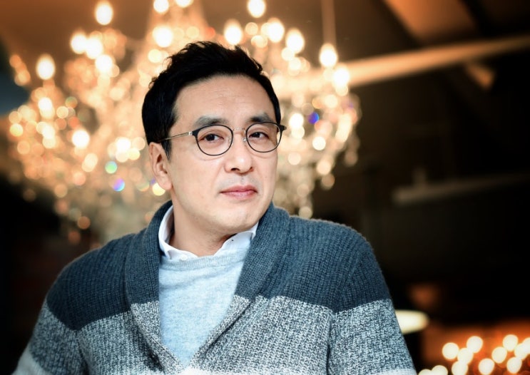 논란｜김승우 한끼합쇼, 송하윤 학폭, <b>박나래</b> <b>절도</b> 판결등