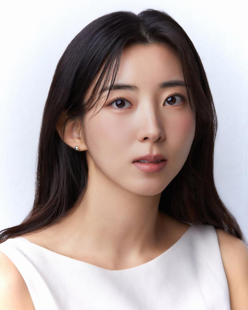 “권소현, 친정 큐브엔터 귀환”…포미닛 막내에서 배우로 다시 시작된 이야기