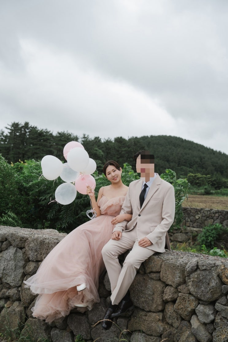  제주스냅 가격 헬퍼훈 촬영 솔직 후기 알려줌