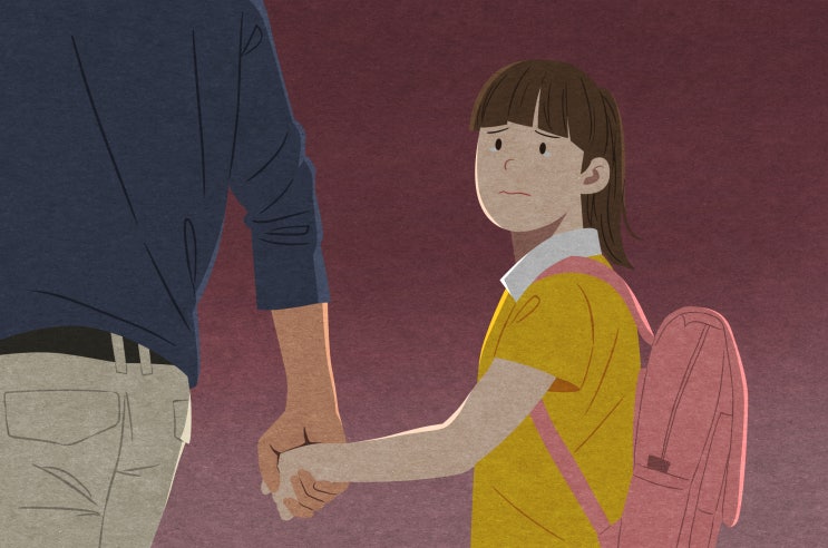 서대문구 <b>초등학생 유괴 미수</b>! 지금은 선제적 대가 시급한 시대