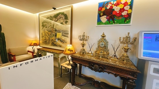 CFmotel photo 6