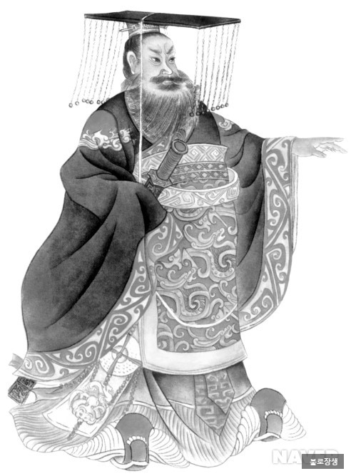 <b>시진핑</b>과 <b>푸틴</b>이 나눈 이야기는 150세 장수와 <b>장기이식</b>