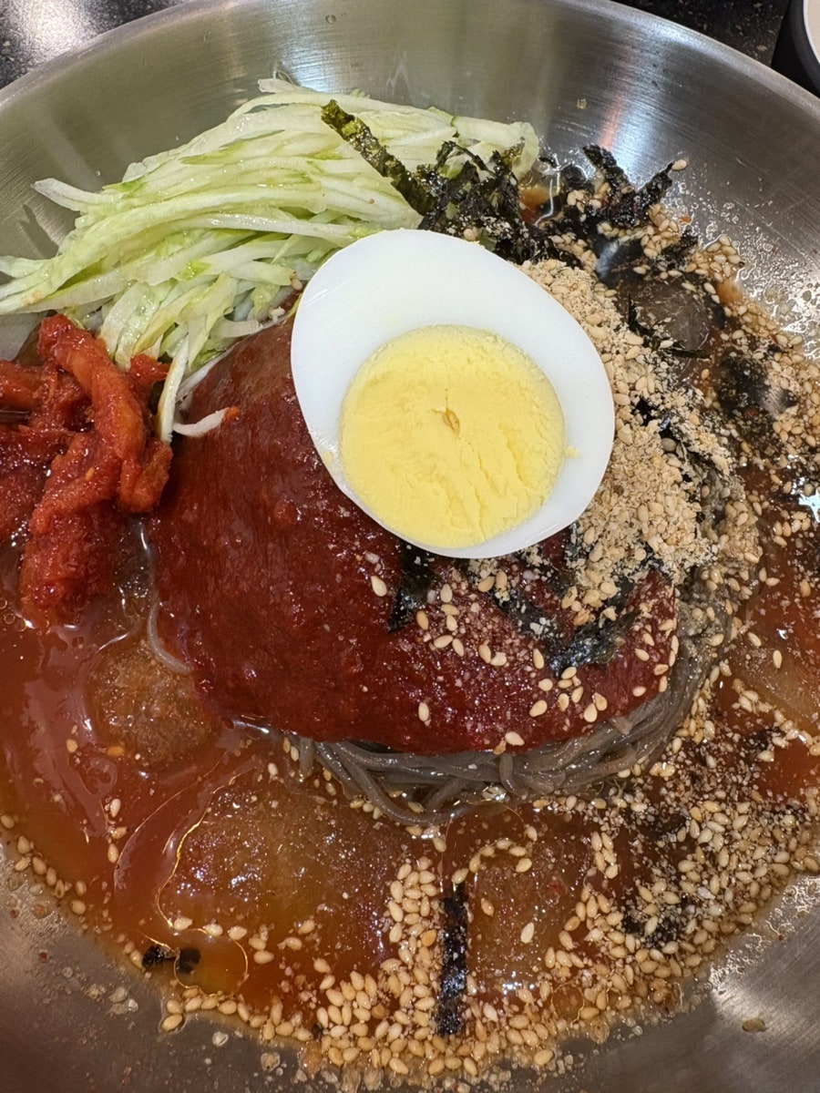 씽씽김밥 사진 5