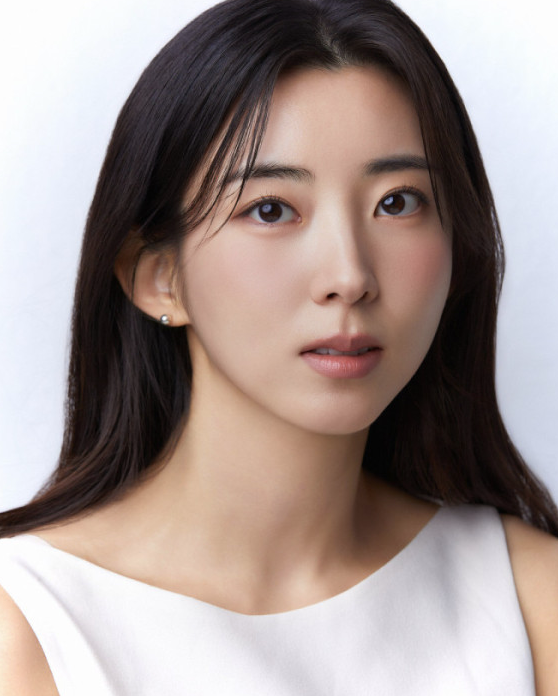 포미닛 출신 권소현, 다시 큐브와 손잡다✨