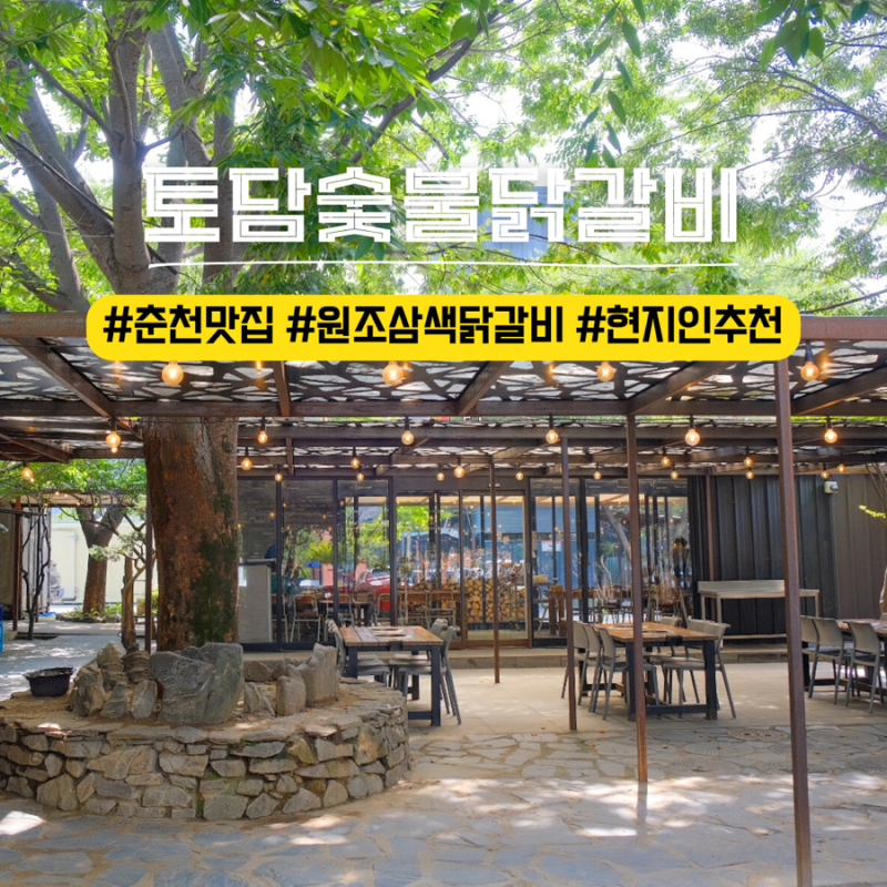 사진 8