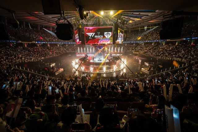 2025 LCK 결승전! 심장 쫄깃 레전드 매치가 온다! ✨ (벌써 설렌다구! ㅠㅠ)