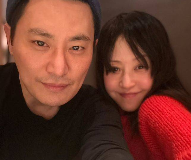 서정희 건축가 남편 김태현 유방암 극복 병간호 결혼 추한 모습 배변주머니 딸 서동주 인스....