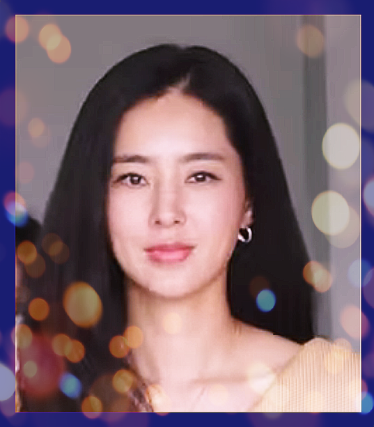 한채아 프로필 필모그래피 작품 활동, 그녀가 꾸준히 사랑받는 이유는 바로..