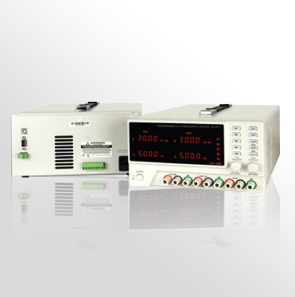  [MKPOWER 엠케이파워] DC파워서플라이 MK3305P 성능과 특징 알아보기
