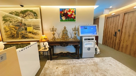 CFmotel photo 5