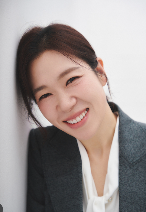염혜란 프로필 총정리｜나이·고향·가족 이야기 한눈에 보기
