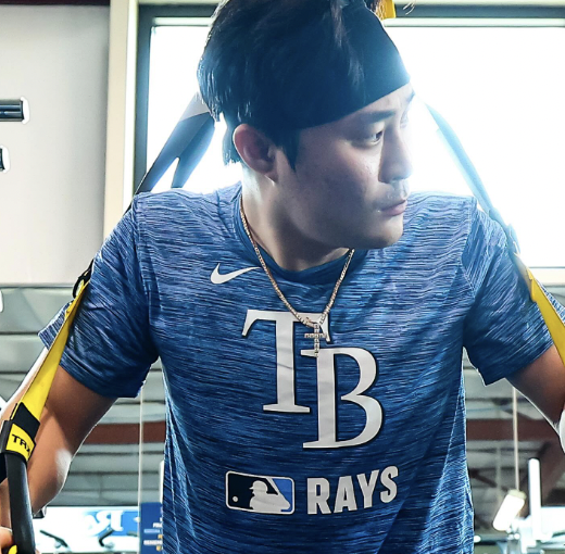 MLB <b>김하성</b>, 방출 아픔 딛고 <b>애틀랜타</b> 이적, 연봉 부상
