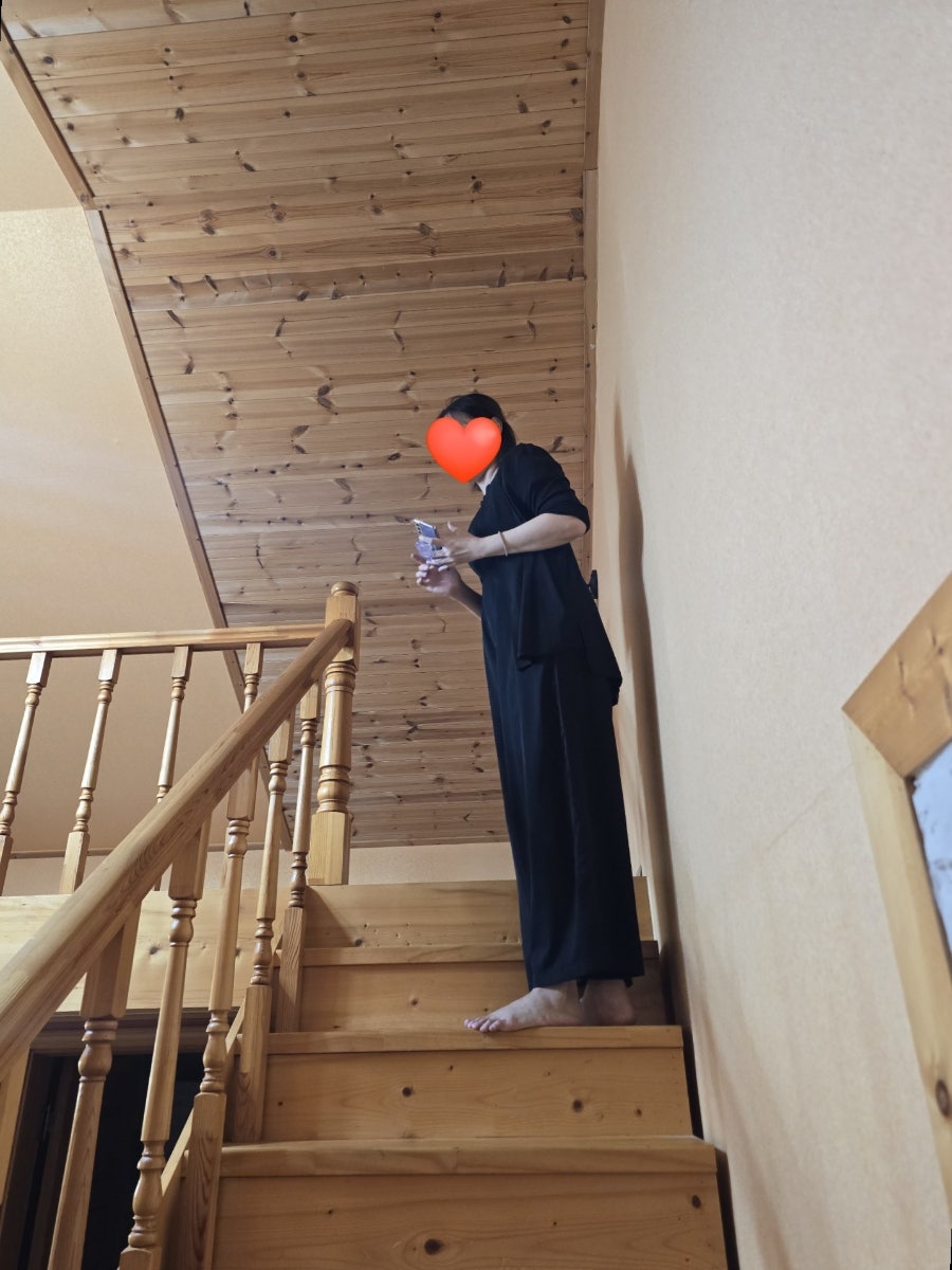 소백산뜰안에 사진 6